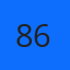 8654bet