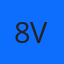 868 VIP