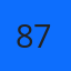 87tt