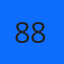 88aacouk