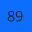 89eebrcom