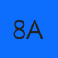 8aa59