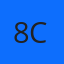 8ccbrcom