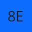 8e88274