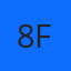 8fly886com