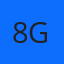 8g8gonline