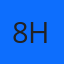 8haywinitcom