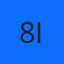 8idaplikasicom1
