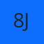 8jasminee9722wr3