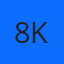 8kbetttvip