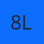 8live2com