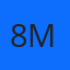 8mcomnet