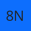 8nagad88com