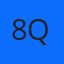 8qbetgamecom