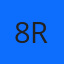 8rf