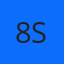 8svnnet