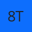 8togeluscom
