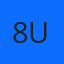 8ustax