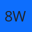 8wincommy
