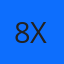 8xbetwinnet