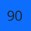 90phutttbd1