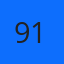 918bet1