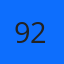 92lotterylife1