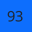 93j34