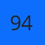 94m