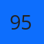 95d10