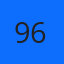 969bet6
