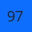 97br497