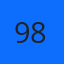 98winlifestyle