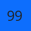999bn8335