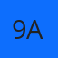 9agame
