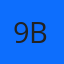 9bet2eucom