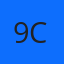 9charlottee33100th4