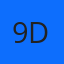 9ddd