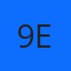 9eeenetbr