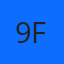 9ffff6678