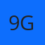 9gt99app