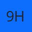 9hb7s8k3tu
