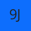 9jiuyouxyz