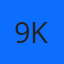 9k9999656