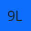 9lll
