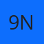 9nbetemail