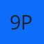 9ph85