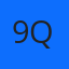 9qh88com