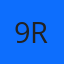 9rbet