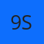 9sc88com